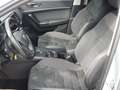 SEAT Ateca 1,6 TDI DSG Silber - thumbnail 9