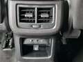 SEAT Ateca 1,6 TDI DSG Silber - thumbnail 13