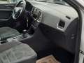 SEAT Ateca 1,6 TDI DSG Silber - thumbnail 16