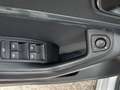 SEAT Ateca 1,6 TDI DSG Silber - thumbnail 11