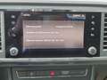 SEAT Ateca 1,6 TDI DSG Silber - thumbnail 19