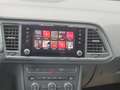SEAT Ateca 1,6 TDI DSG Silber - thumbnail 20