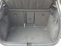 SEAT Ateca 1,6 TDI DSG Silber - thumbnail 14
