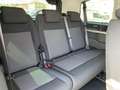 Citroen Spacetourer (2) TAILLE XL 2.0 BLUEHDI BUSINESS EAT8 SANS MALUS Noir - thumbnail 12