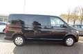 Volkswagen T6 Multivan T6.1 Multivan TL ACC App GJR Klima PDC Nero - thumbnail 9
