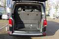 Volkswagen T6 Multivan T6.1 Multivan TL ACC App GJR Klima PDC Schwarz - thumbnail 13