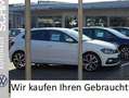 Volkswagen T6 Multivan T6.1 Multivan TL ACC App GJR Klima PDC Schwarz - thumbnail 15