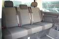 Volkswagen T6 Multivan T6.1 Multivan TL ACC App GJR Klima PDC Nero - thumbnail 11