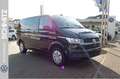 Volkswagen T6 Multivan T6.1 Multivan TL ACC App GJR Klima PDC Schwarz - thumbnail 1