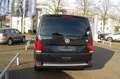 Volkswagen T6 Multivan T6.1 Multivan TL ACC App GJR Klima PDC Nero - thumbnail 12