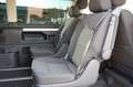 Volkswagen T6 Multivan T6.1 Multivan TL ACC App GJR Klima PDC Nero - thumbnail 10
