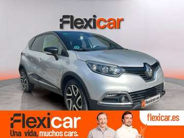 1.5dCi eco2 Energy Intens 90