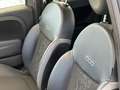 Fiat 500 500 III 2015 1.0 hybrid Connect 70cv Blu/Azzurro - thumbnail 15