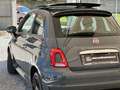 Fiat 500 500 III 2015 1.0 hybrid Connect 70cv Blu/Azzurro - thumbnail 6