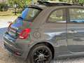 Fiat 500 500 III 2015 1.0 hybrid Connect 70cv Blu/Azzurro - thumbnail 4