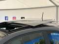 Fiat 500 500 III 2015 1.0 hybrid Connect 70cv Blu/Azzurro - thumbnail 9