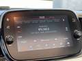 Fiat 500 500 III 2015 1.0 hybrid Connect 70cv Blu/Azzurro - thumbnail 14