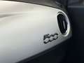 Fiat 500 500 III 2015 1.0 hybrid Connect 70cv Blu/Azzurro - thumbnail 12