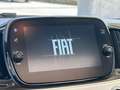 Fiat 500 500 III 2015 1.0 hybrid Connect 70cv Blu/Azzurro - thumbnail 13