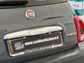 Fiat 500 500 III 2015 1.0 hybrid Connect 70cv Blu/Azzurro - thumbnail 8