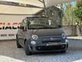 Fiat 500 500 III 2015 1.0 hybrid Connect 70cv Blu/Azzurro - thumbnail 3