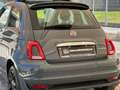Fiat 500 500 III 2015 1.0 hybrid Connect 70cv Blu/Azzurro - thumbnail 7