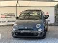 Fiat 500 500 III 2015 1.0 hybrid Connect 70cv Blu/Azzurro - thumbnail 2