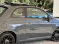 Fiat 500 500 III 2015 1.0 hybrid Connect 70cv Blu/Azzurro - thumbnail 5