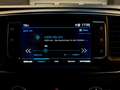Peugeot Expert 2.0 HDi L2 AUTOMATIK 3SITZ KLIMA PDC DAB Grau - thumbnail 28
