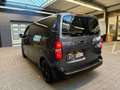 Peugeot Expert 2.0 HDi L2 AUTOMATIK 3SITZ KLIMA PDC DAB Grau - thumbnail 6