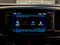 Peugeot Expert 2.0 HDi L2 AUTOMATIK 3SITZ KLIMA PDC DAB Grau - thumbnail 21