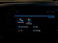 Peugeot Expert 2.0 HDi L2 AUTOMATIK 3SITZ KLIMA PDC DAB Grau - thumbnail 27