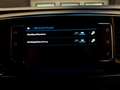Peugeot Expert 2.0 HDi L2 AUTOMATIK 3SITZ KLIMA PDC DAB Grau - thumbnail 24