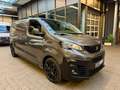 Peugeot Expert 2.0 HDi L2 AUTOMATIK 3SITZ KLIMA PDC DAB Grau - thumbnail 2