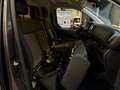 Peugeot Expert 2.0 HDi L2 AUTOMATIK 3SITZ KLIMA PDC DAB Grau - thumbnail 17