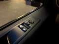 Peugeot Expert 2.0 HDi L2 AUTOMATIK 3SITZ KLIMA PDC DAB Grau - thumbnail 38