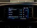 Peugeot Expert 2.0 HDi L2 AUTOMATIK 3SITZ KLIMA PDC DAB Grau - thumbnail 22