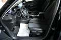 Peugeot 208 Allure PureTech 100 S&S EAT8 Aut.  LED,ACC,NAVI... Schwarz - thumbnail 13