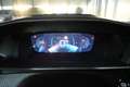 Peugeot 208 Allure PureTech 100 S&S EAT8 Aut.  LED,ACC,NAVI... Schwarz - thumbnail 20