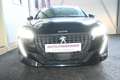 Peugeot 208 Allure PureTech 100 S&S EAT8 Aut.  LED,ACC,NAVI... Schwarz - thumbnail 2