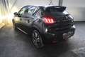 Peugeot 208 Allure PureTech 100 S&S EAT8 Aut.  LED,ACC,NAVI... Schwarz - thumbnail 6