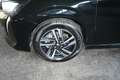 Peugeot 208 Allure PureTech 100 S&S EAT8 Aut.  LED,ACC,NAVI... Schwarz - thumbnail 11