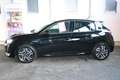 Peugeot 208 Allure PureTech 100 S&S EAT8 Aut.  LED,ACC,NAVI... Schwarz - thumbnail 4