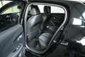 Peugeot 208 Allure PureTech 100 S&S EAT8 Aut.  LED,ACC,NAVI... Schwarz - thumbnail 14