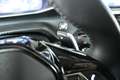 Peugeot 208 Allure PureTech 100 S&S EAT8 Aut.  LED,ACC,NAVI... Schwarz - thumbnail 19