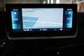 Peugeot 208 Allure PureTech 100 S&S EAT8 Aut.  LED,ACC,NAVI... Schwarz - thumbnail 15