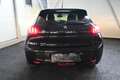 Peugeot 208 Allure PureTech 100 S&S EAT8 Aut.  LED,ACC,NAVI... Schwarz - thumbnail 9