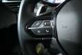 Peugeot 208 Allure PureTech 100 S&S EAT8 Aut.  LED,ACC,NAVI... Schwarz - thumbnail 24