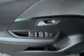 Peugeot 208 Allure PureTech 100 S&S EAT8 Aut.  LED,ACC,NAVI... Schwarz - thumbnail 21