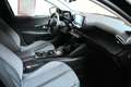 Peugeot 208 Allure PureTech 100 S&S EAT8 Aut.  LED,ACC,NAVI... Schwarz - thumbnail 27